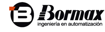 Logo Cliente 5
